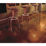 L.M. Scofield Lithochrome Chemstain Classic